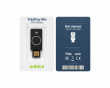 YubiKey Bio FIDO Suojausavain USB-A