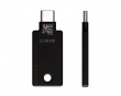 YubiKey 5C NFC Suojausavain USB-C