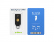 YubiKey C NFC Suojausavain USB-C