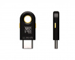 YubiKey 5C Suojausavain USB-C