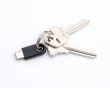 YubiKey 5C Suojausavain USB-C