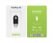 YubiKey 5C Suojausavain USB-C