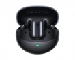 Inspire XP1 Langattomat In-Ear-kuulokkeet - Musta