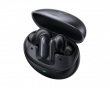 Inspire XP1 Langattomat In-Ear-kuulokkeet - Musta