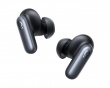 Inspire XP1 Langattomat In-Ear-kuulokkeet - Musta