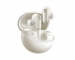 Inspire XP1 Langattomat In-Ear-kuulokkeet - Valkoinen