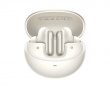 Inspire XP1 Langattomat In-Ear-kuulokkeet - Valkoinen