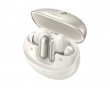 Inspire XP1 Langattomat In-Ear-kuulokkeet - Valkoinen