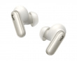 Inspire XP1 Langattomat In-Ear-kuulokkeet - Valkoinen