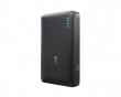 EnerFill FP21 Varavirtalähde 22.5W 10000mAh - Musta