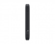 EnerFill FP21 Varavirtalähde 22.5W 10000mAh - Musta