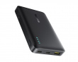 EnerFill FP21 Varavirtalähde 22.5W 10000mAh - Musta