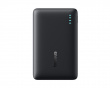 EnerFill FP21 Varavirtalähde 22.5W 10000mAh - Musta