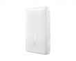 EnerFill FP21 Varavirtalähde 22.5W 10000mAh - Valkoinen