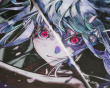 SAYO – Lasihiirimatto