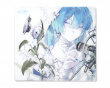 MIO - Lasihiirimatto - Limited Edition