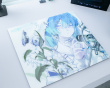 MIO - Lasihiirimatto - Limited Edition