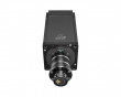 Alpha Ultimate Direct Drive Wheelbase - 23Nm