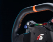 NEO X-310G - GT-ratti