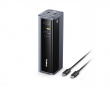 EnerGeek GP12 Pikalataava Varavirtalähde 145W 20800mAh
