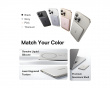 PicoGo AM41 Ultraohut Qi2 Magneettinen Varavirtalähde 27W 10000mAh - Titaani