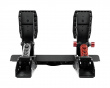 P700 Sim Racing -polkimet - 2-poljinsetti