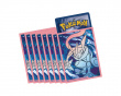ME04 Chaos Rising Elite Trainer Box