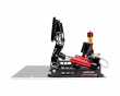 P2000 Hydrauliset Sim Racing -polkimet 100kg - 3-poljinsetti