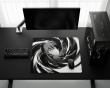 MIU Lasi-hiirimatto – Limited Edition
