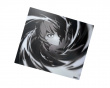 MIU Lasi-hiirimatto – Limited Edition