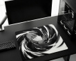 MIU Lasi-hiirimatto – Limited Edition