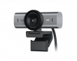 MX Brio 705 4K Webkamera