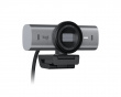 MX Brio 705 4K Webkamera
