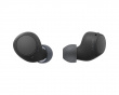 WF-C510 Langattomat In-Ear-kuulokkeet - Musta