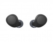 WF-C510 Langattomat In-Ear-kuulokkeet - Musta