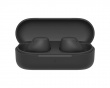 WF-C510 Langattomat In-Ear-kuulokkeet - Musta