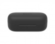 WF-C510 Langattomat In-Ear-kuulokkeet - Musta
