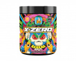 X-Zero Banana split - 100 Annosta
