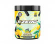X-Zero Lemon Liquoric - 100 Annos