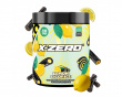 X-Zero Lemon Liquoric - 100 Annos