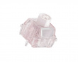 WS Flux Pink Lotus HE Linear Switch