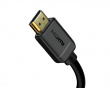 High Definition Series HDMI - HDMI Adapterikaapeli - 3m