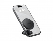 GoTrip Small Ears Magneettinen Autoteline (Pystymalli)