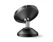 GoTrip Small Ears Magneettinen Autoteline (Pystymalli)