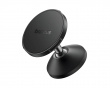 GoTrip Small Ears Magneettinen Autoteline (Pystymalli)