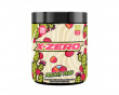 X-Zero Prickly Pear - 100 Annosta