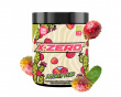 X-Zero Prickly Pear - 100 Annosta