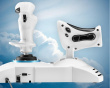 T.Flight Hotas 5 Microsoft Flight Simulator Edition