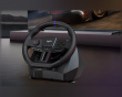 V900 Gen2 Peliratti