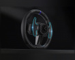 V900 Gen2 Peliratti
